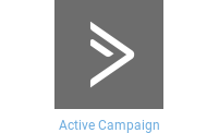 activecampaign.png