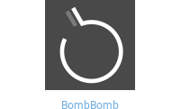 bombbomb.png