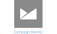 campaign_monitor.png