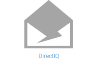 directiq.png