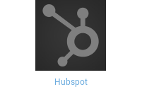 hubspot.png