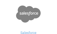 salesforce.png