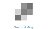 sendgrid.png