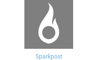 sparkpost.png