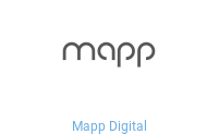 mapp.png