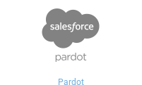 pardot.png