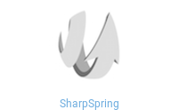 sharpspring.png
