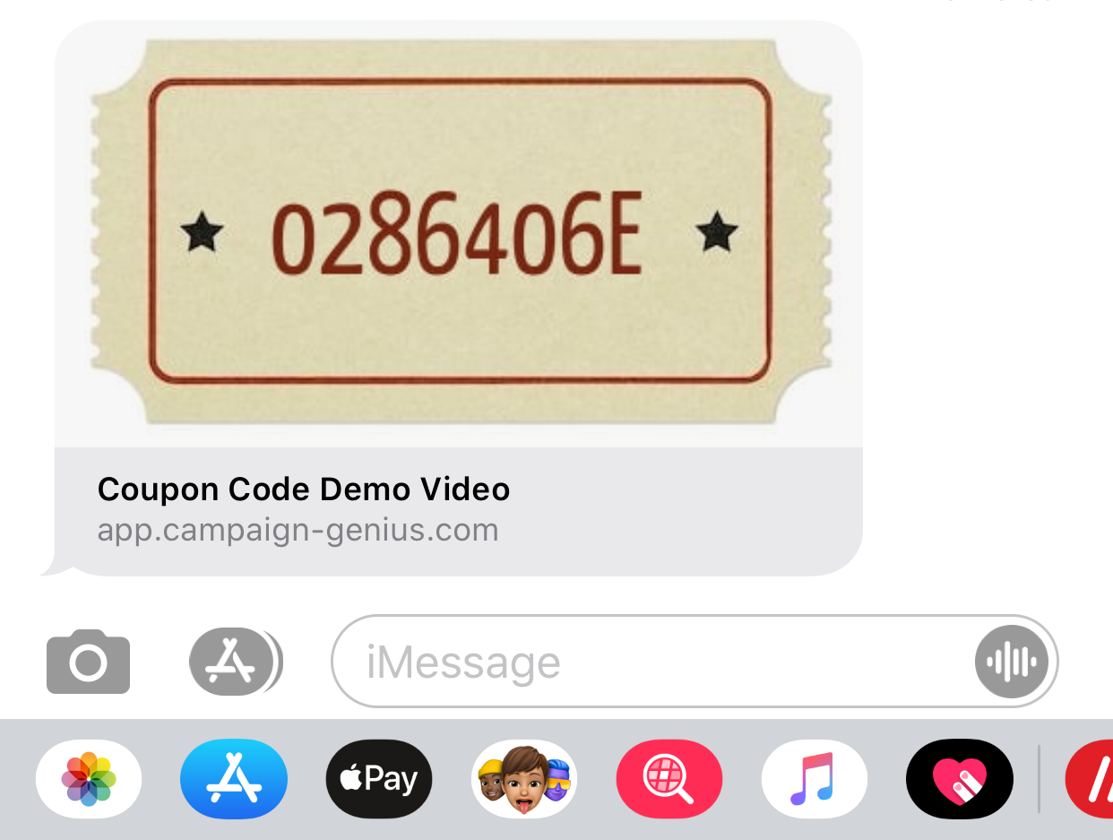 httpsapp.campaign-genius.compageHype-Sanemiemail=this@that.com.png