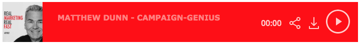 Screen Shot 2019-12-06 at 9.13.08 AM.png