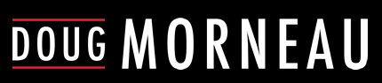 Podcast Interview: 'IMPROVE EMAIL ENGAGEMENT WITH AUTOMATED DYNAMIC CONTENT' with Doug Morneau