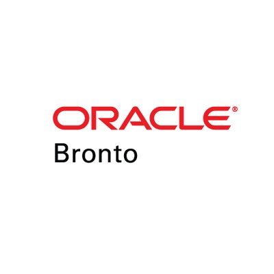 bronto.png