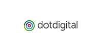 dotdigital.png