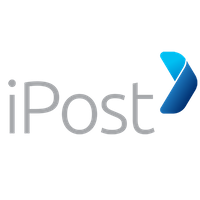 ipost.png