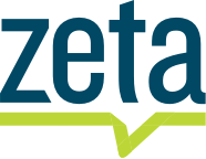 zeta.png