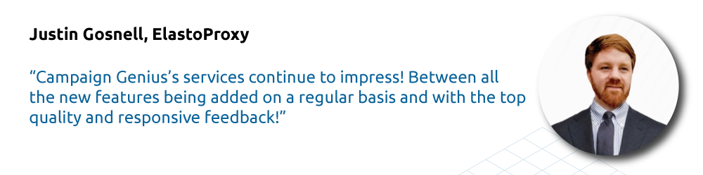 JustinGosnellQuote.png