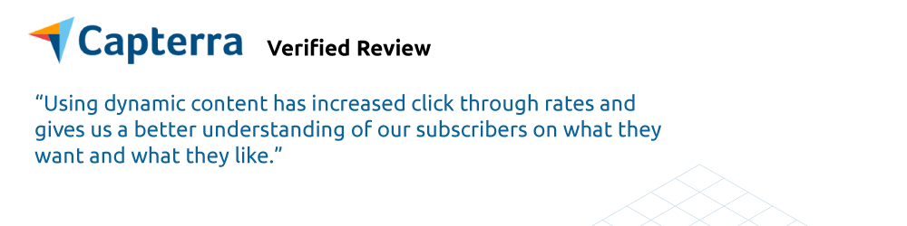 CapterraQuote.png