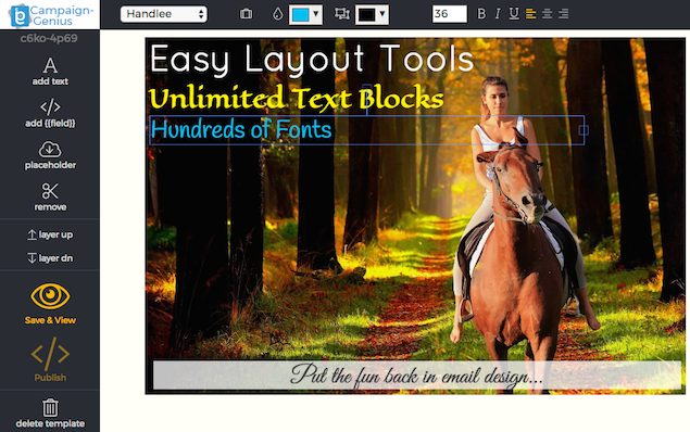 cg-easy-layout.png