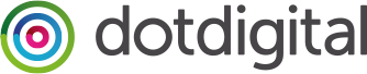 dotdigital