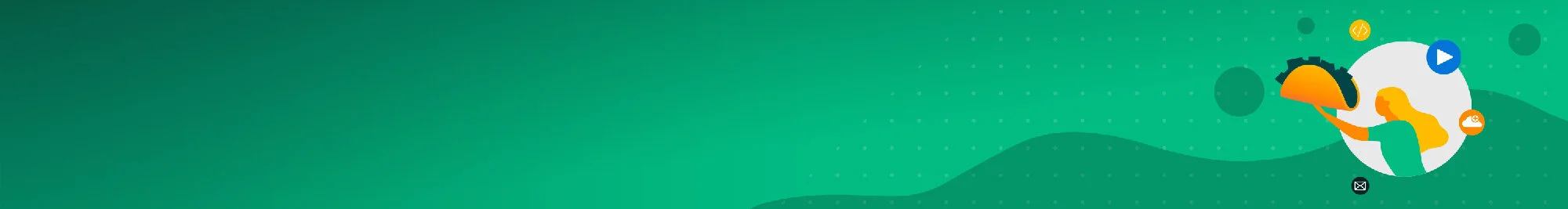 as-vertical-community.jpeg
