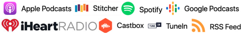 podcast-img.png