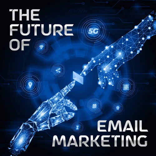 The+Future+of+Email+Marketing+PA+2+(1) (2).jpeg