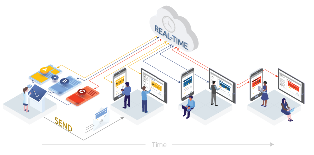 schedule_diagram_no_grid.png