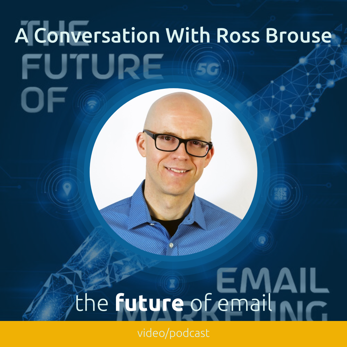 A Conversation with Ross Brouse of Continuous Networks