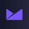campaignmonitor.png