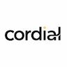 cordial.png