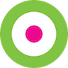 dotmailer.png