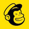 mailchimp.png