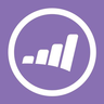 marketo.png