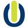 ongage.png