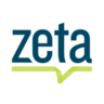 zetaglobal.png