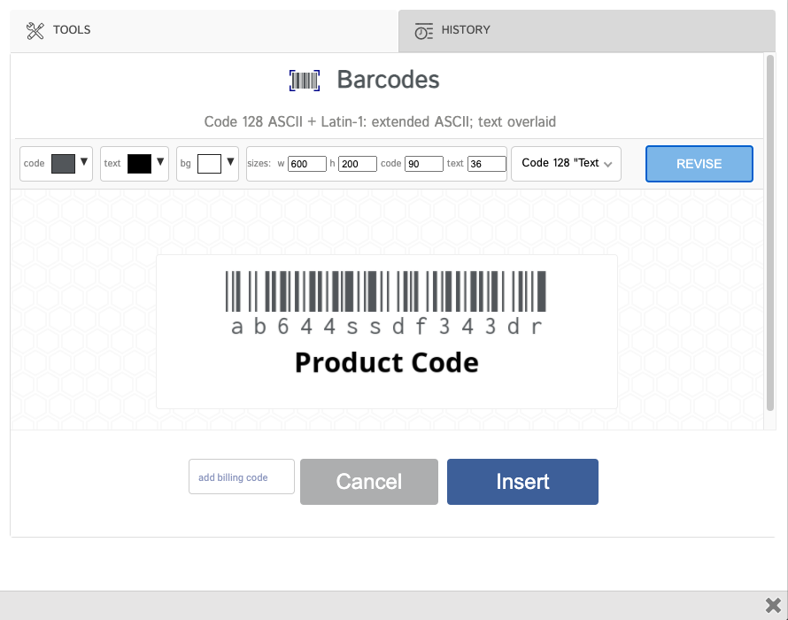 Barcode.png