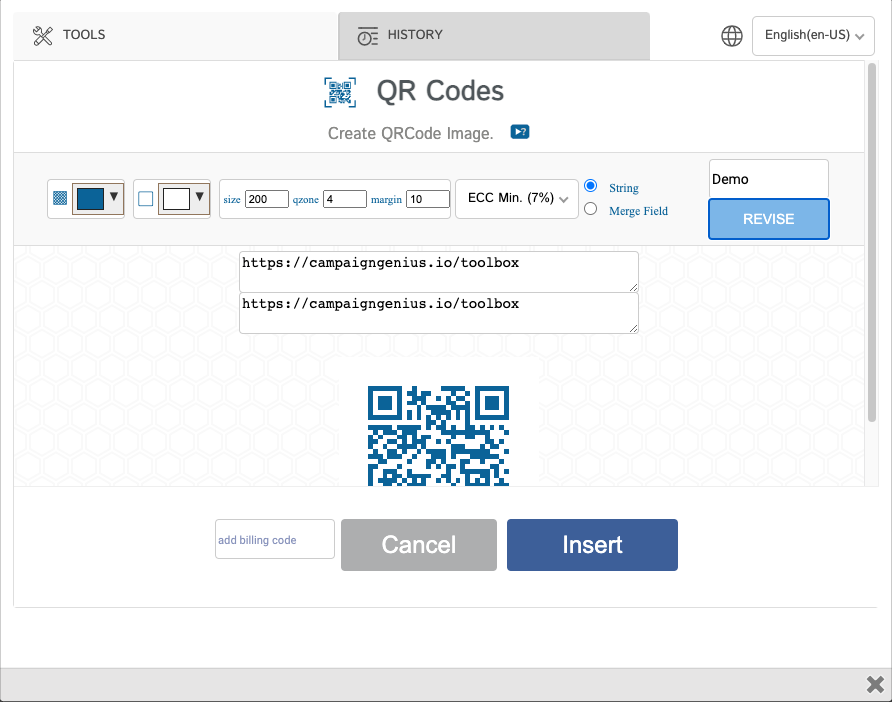 QRCode.png
