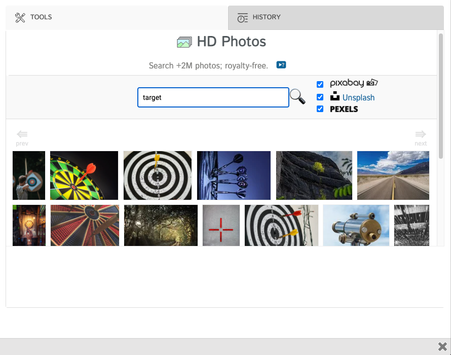 Photos.png
