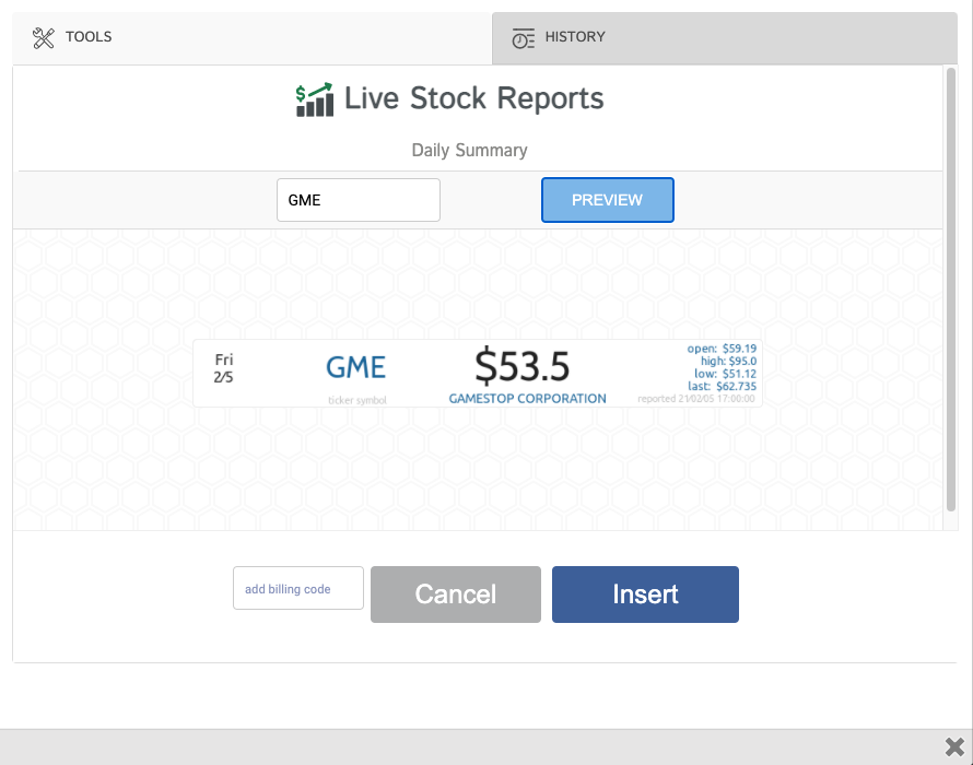Markets.png