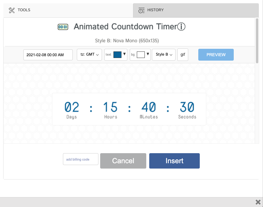 Timers.png