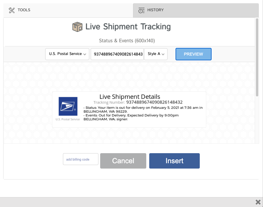 Tracking.png
