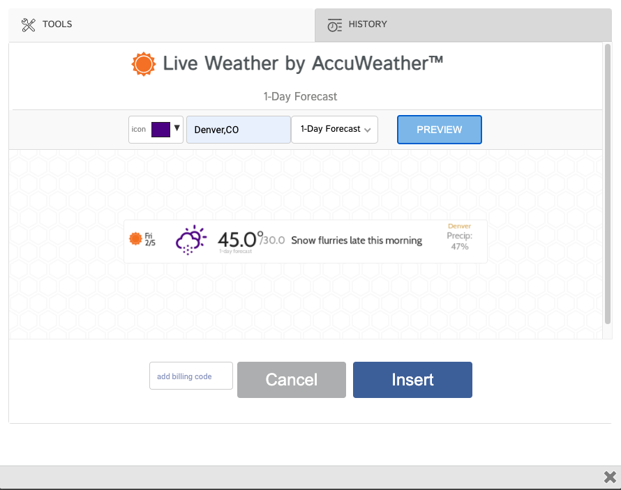 Weather.png