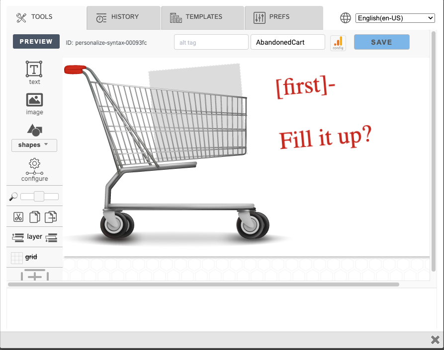 personalize_abandoned.png