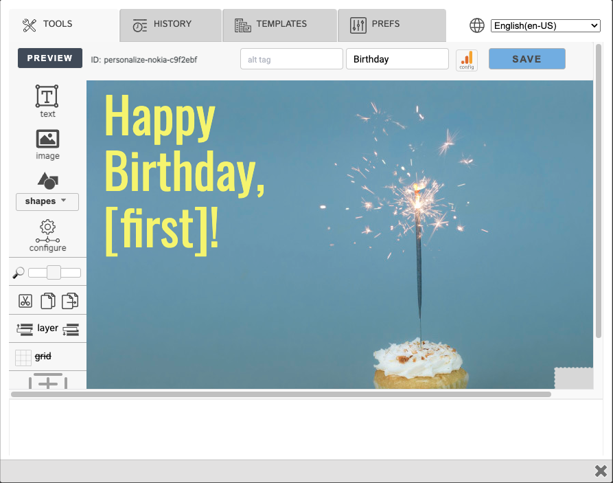 personalize-birthday.png