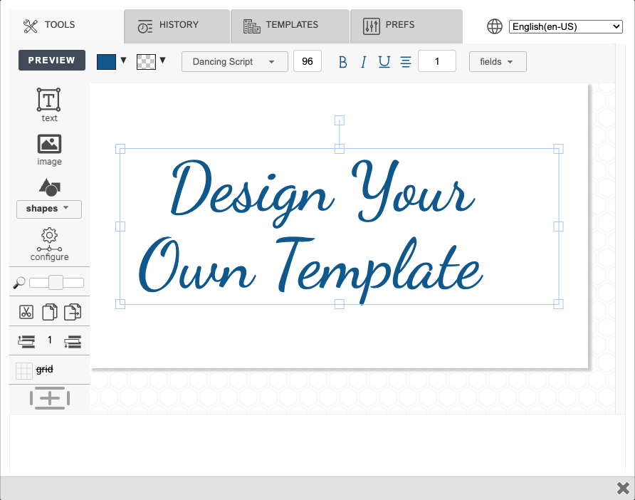 personalize-design.png