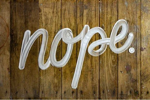 Guest Post: "AMP for Email: Nope" (OnlyInfluencers.com)