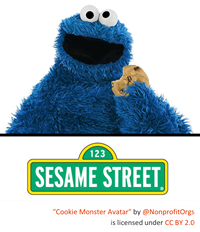 Guest Post: "Bye-Bye, Cookie Monster? What Do Pending Digital-Ad Ecosystem Changes Mean for Email Marketing?"  (OnlyInfluencers.com)