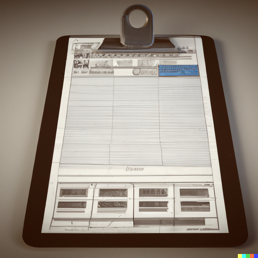 Copy to Clipboard As HTML